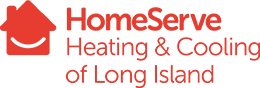 HomeServe of Long Island
